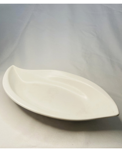 TRAVESSA FOLHA BRANCA - LOCAÇÃO